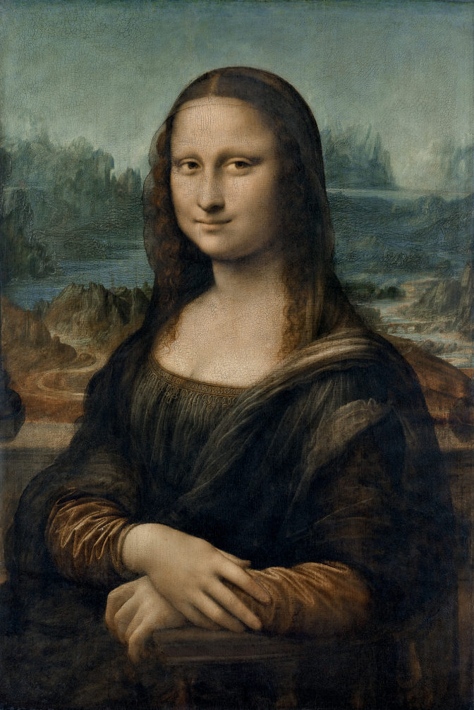 mona-lisa-joconde-vinci2-672x1006