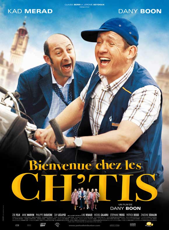 bienvenue-chez-les-tis-