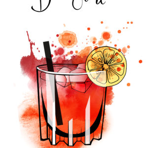 Daiquiri