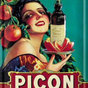 Picon
