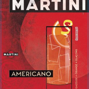 Martini