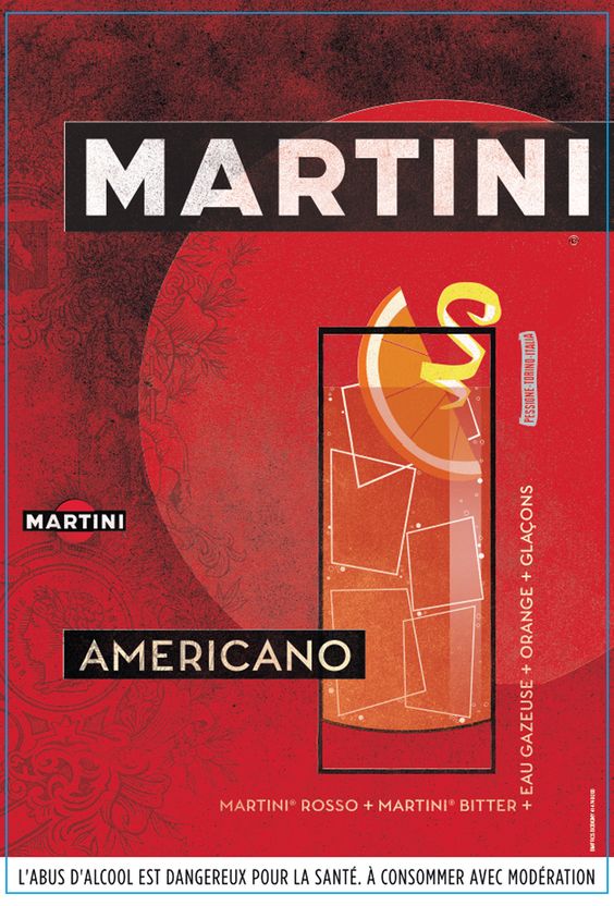 Martini